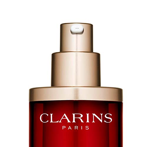 Clarins Clarins Super Restorative Remodelling Serum 30 Ml 30 ml