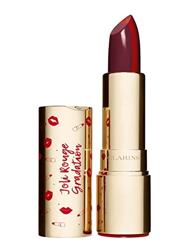 Clarins, Paleta de maquillaje - 10 gr.