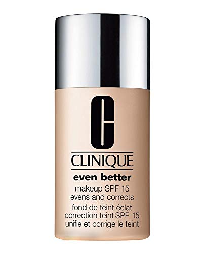 Clinique Even Better Spf15 30 ml