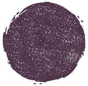 Collistar Lápiz De Ojos Profesional Glitter Larga Duración, Fácil De Difuminar, Con Aplicador - 1.2 ml