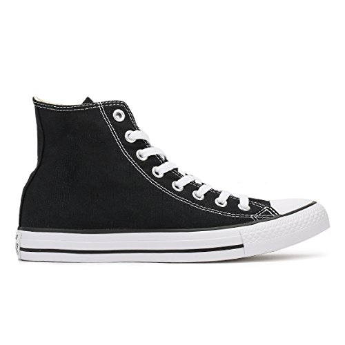 Converse Hombres Zapatillas de Deporte All Star High Chucks