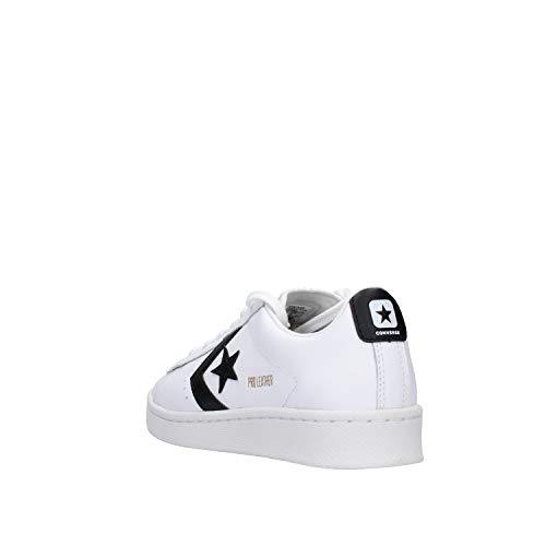 Converse Pro Leather Ox 167237C, Deportivas - 42 EU