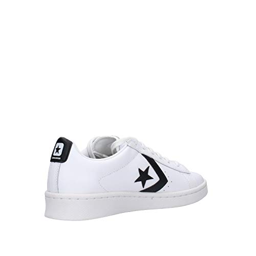 Converse Pro Leather Ox 167237C, Deportivas - 42 EU