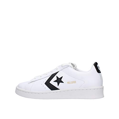 Converse Pro Leather Ox 167237C, Deportivas - 42 EU