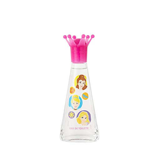 Corine de Farme Eau de Toilette Princesas 30 ml