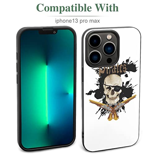 Creatividad TPU Teléfono Móvil Diseño de Cráneo Diseño Cultura Religiosa para iPhone13 pro max Regalo para Niños Niñas Amigos Familia Marido Esposa Hermanos Hermanas