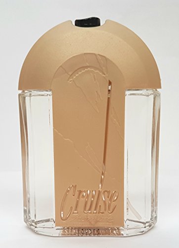 CRUISE GOLD COLONIA 100 ML. SIN CAJA