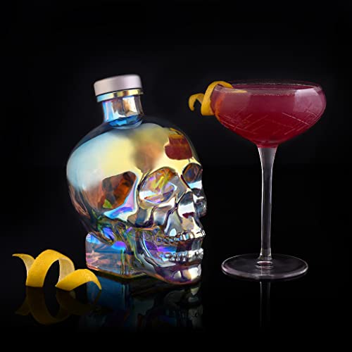 Crystal Head Vodka Aurora, 700 ml