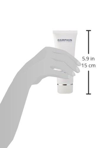 Darphin Darphin Masque Purifiant Argile 75 ml - 75 ml