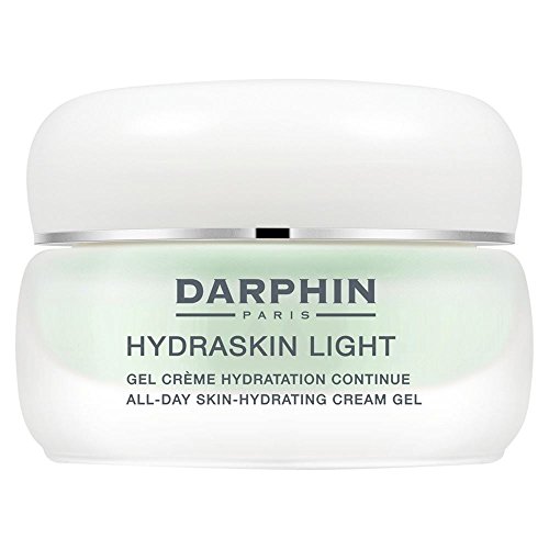 Darphin Hydraskin Light 50ml (Pack of 6)