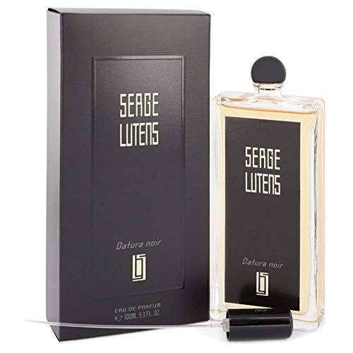 DATURA NOIR 100ML SERVE LUTENS