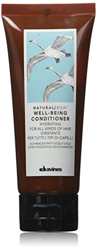 Davines Natural Tech Well-Being Acondicionador - 60 ml