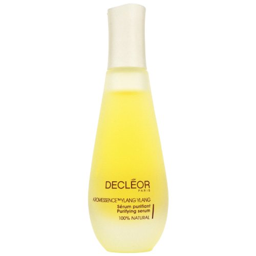 DECLEOR AROMESSENCE SERUM YLANG YLANG 15ML