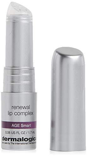 Dermalogica Renewal Lip Complex