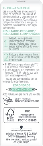 Diadermine LIFT+ Botology Sérum Antiarrugas Regenerador- Con activos botánicos encapsulados- 99% Ingredientes origen natural