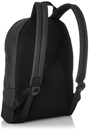 Diesel Wallace FARB Mochila, T8013-p3889, Talla única para Hombre