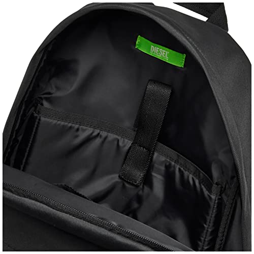 Diesel Wallace FARB Mochila, T8013-p3889, Talla única para Hombre