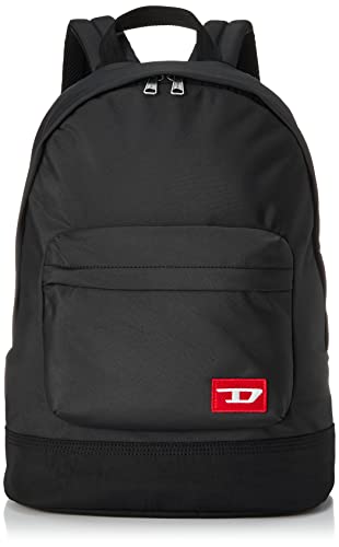 Diesel Wallace FARB Mochila, T8013-p3889, Talla única para Hombre