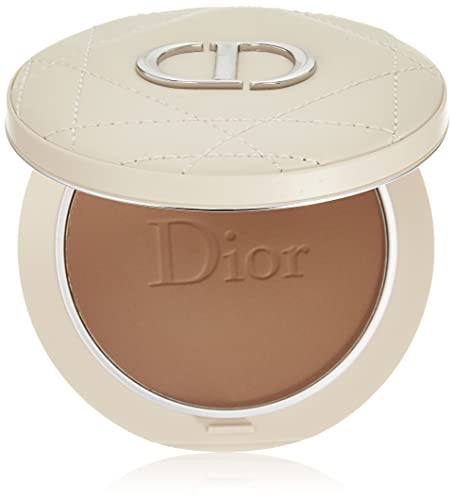 Dior Diorskin Polvos Bronceadores 004 1Un 20 g