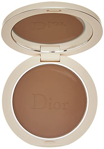 Dior Diorskin Polvos Bronceadores 006 1Un