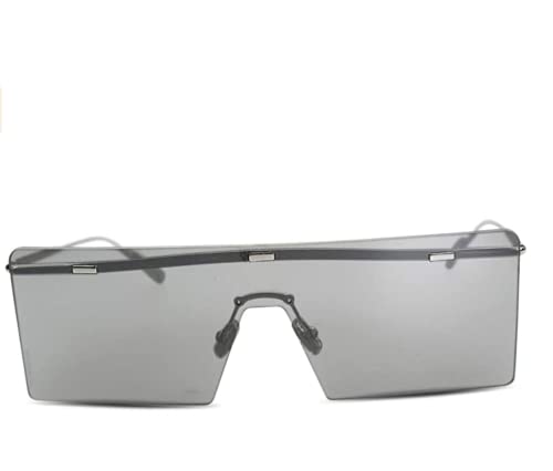 Dior Gafas de Sol HARDIOR PALLADIUM/GREY SILVER 48/1/145 unisex