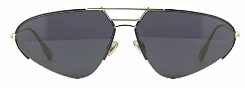 Dior Mujer gafas de sol DIORSTELLAIRE5, 000/2K, 62