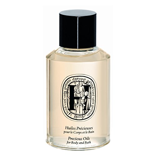 Diptyque Philosykos Shower Gel 200ml