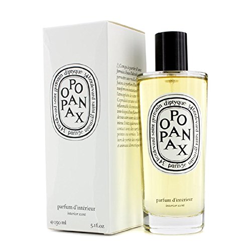 Diptyque Room Spray - Opopanax 150ml