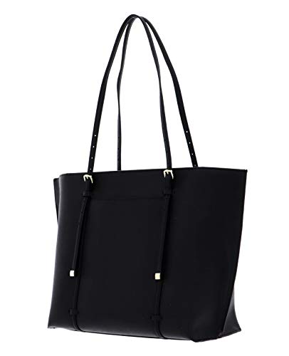 DKNY Bo Mujer Handbag Negro One Size