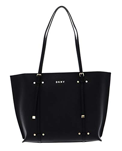 DKNY Bo Mujer Handbag Negro One Size