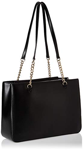 DKNY Bryant Park Bolso de Mano Negro