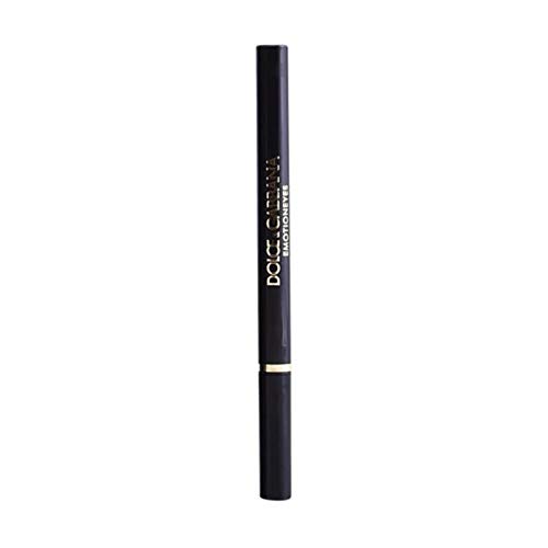 Dolce & Gabbana Emotion Eyes High Definition Eyeliner Stylo #2-Terra 0.5 ml - 0.5 ml