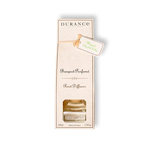 DURANCE - Ramo perfumado de muguet