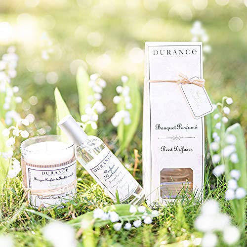 DURANCE - Ramo perfumado de muguet