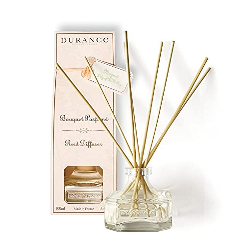 DURANCE - Ramo perfumado de muguet