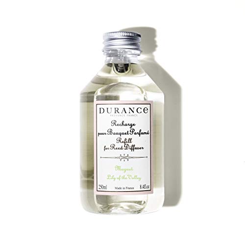 Durance - Recarga de ramo perfumado de muguet