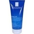 EFFACLAR Gel Moussant 200 ml