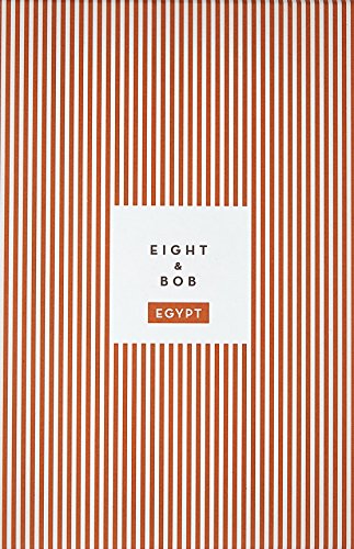 Eight & Bob Egypt Edp 100 Ml