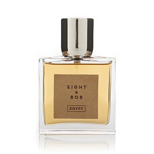 Eight & Bob Egypt Edp 100 Ml