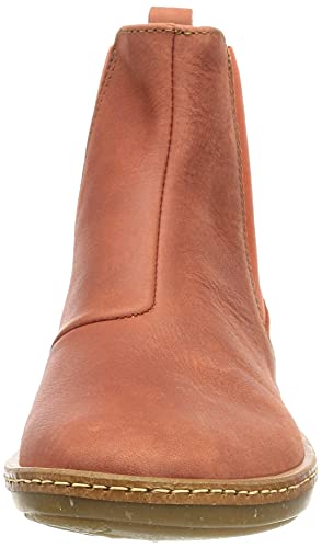 El Naturalista 5310, Botas Mujer, Caldera, 42 EU