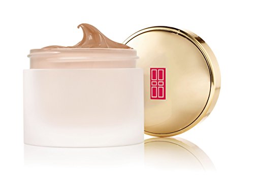 Elizabeth Arden Ceramide Lift & Firm Base de maquillaje SPF15 (#105 Cream) 30 ml