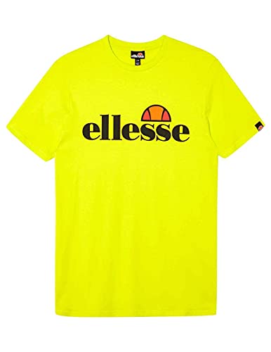 Ellesse Camiseta Marca Modelo SL Prado tee