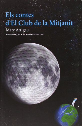 Els contes d'El Club de la Mitjanit (Narratives)