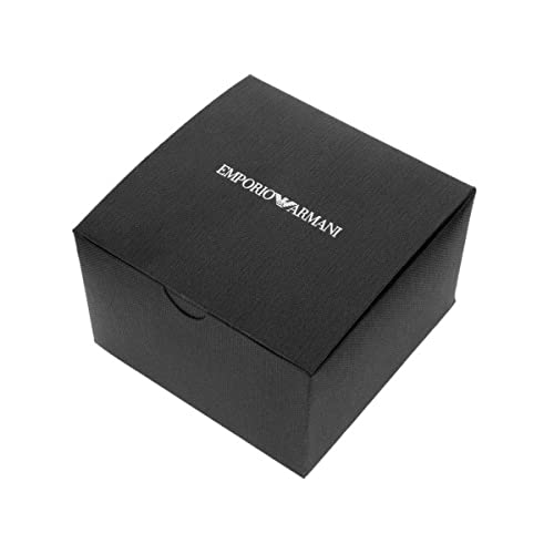 Emporio Armani Pulsera EGS2805040