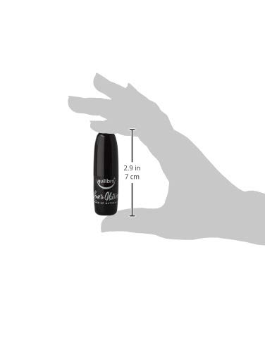 Equilibra Kajal Negro - 3 ml