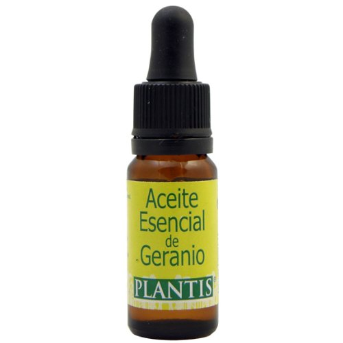 ESENCIA GERANIO 10 ml