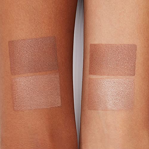 Ess. Contouring Paleta Dúo 20