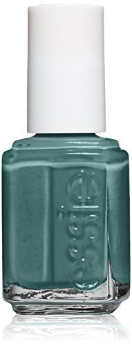 Essie 274 Vested Interest esmalte de uñas Gris - Esmaltes de uñas (Gris, Vested Interest, 1 pieza(s), Francia, 30 mm, 70 mm)