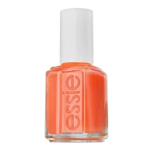 Essie - Esmalte de Uñas 069 Braziliant Essie