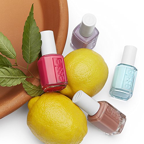 Essie, Esmalte de uñas - 1 unidad